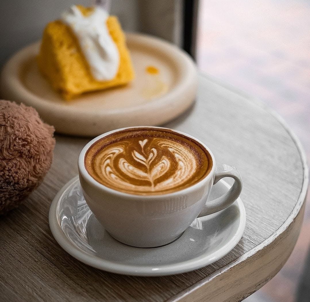 Café